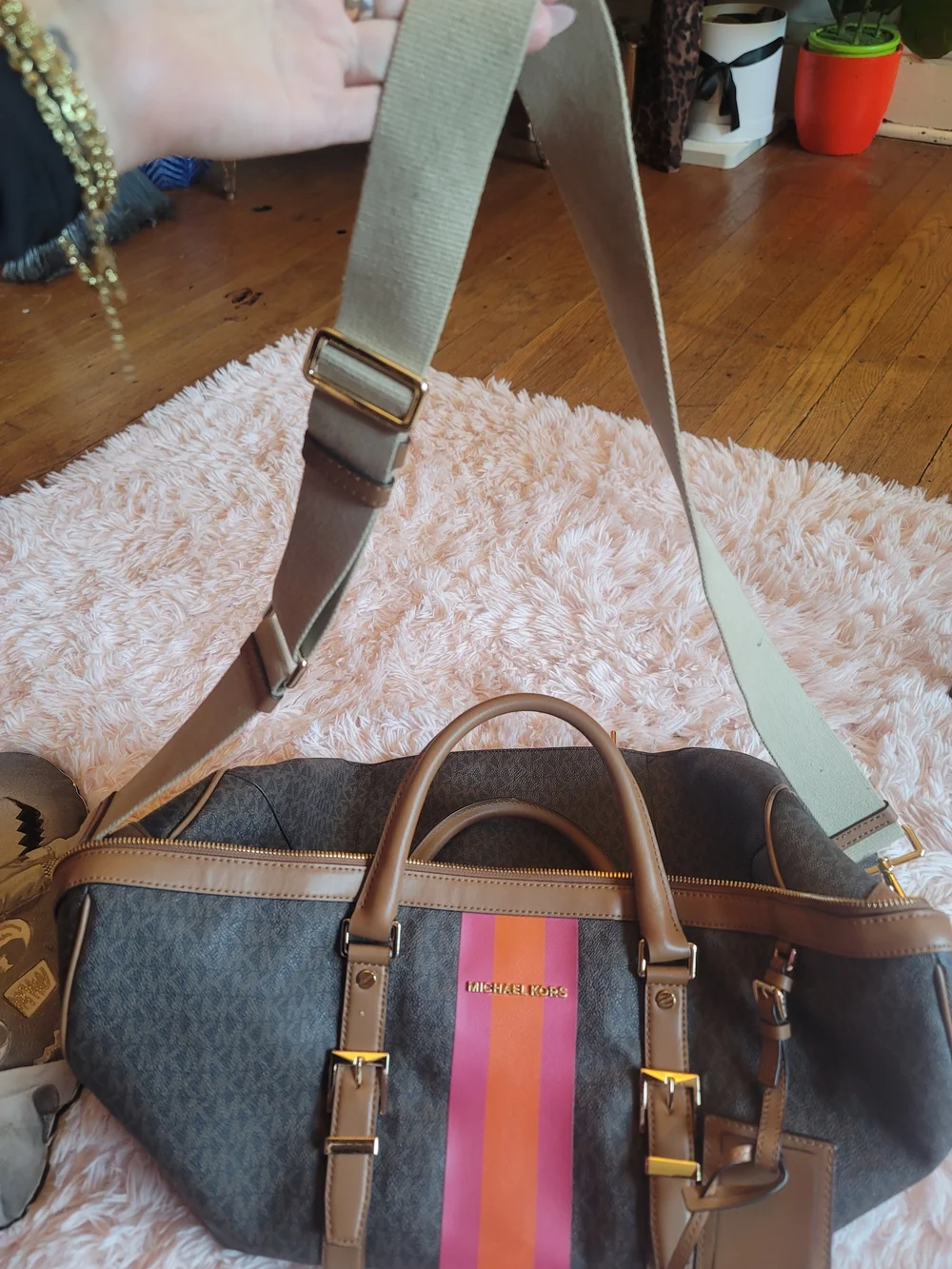 Michael Kors michael kors